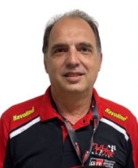 Paulo Jannuzzi 